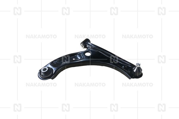 Rameno zavesenia kolies Nakamoto Industrial Co.
