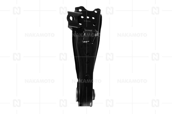 Rameno zavesenia kolies Nakamoto Industrial Co.