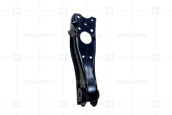 Rameno zavesenia kolies Nakamoto Industrial Co.