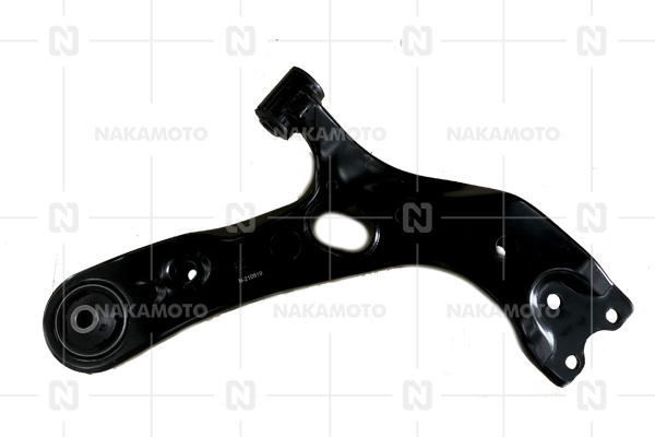 Rameno zavesenia kolies Nakamoto Industrial Co.
