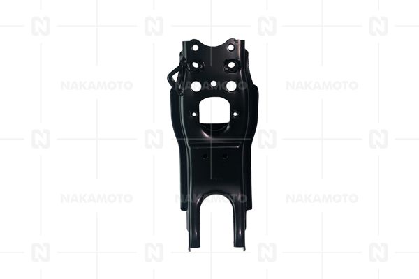 Rameno zavesenia kolies Nakamoto Industrial Co.