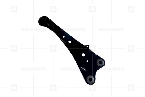 Rameno zavesenia kolies Nakamoto Industrial Co.