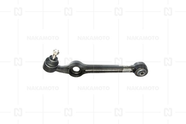 Rameno zavesenia kolies Nakamoto Industrial Co.