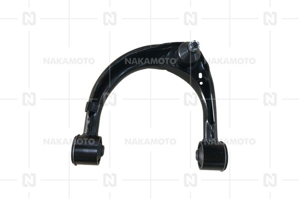 Rameno zavesenia kolies Nakamoto Industrial Co.
