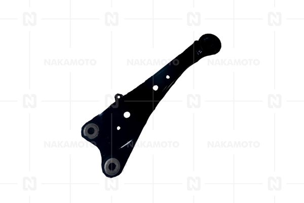 Rameno zavesenia kolies Nakamoto Industrial Co.