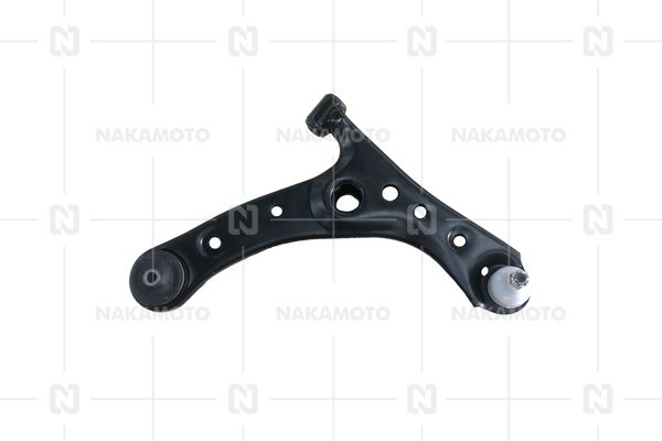 Rameno zavesenia kolies Nakamoto Industrial Co.