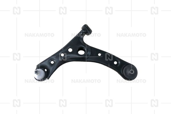Rameno zavesenia kolies Nakamoto Industrial Co.