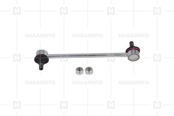 Tyč/Vzpera stabilizátora Nakamoto Industrial Co.