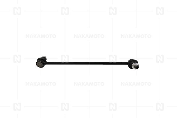 Tyč/Vzpera stabilizátora Nakamoto Industrial Co.