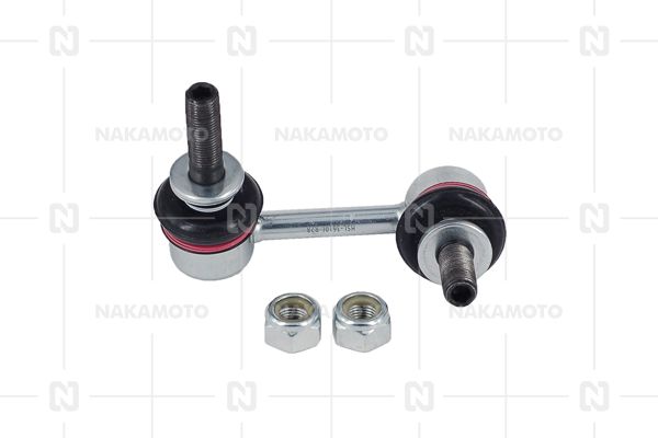 Tyč/Vzpera stabilizátora Nakamoto Industrial Co.