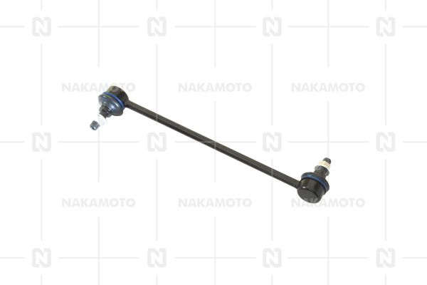 Tyč/Vzpera stabilizátora Nakamoto Industrial Co.