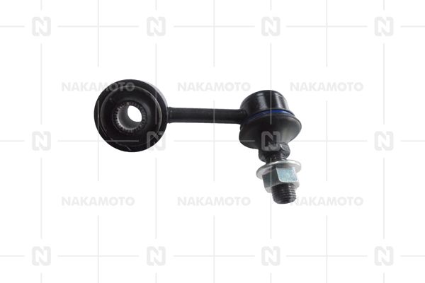 Tyč/Vzpera stabilizátora Nakamoto Industrial Co.