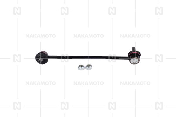Tyč/Vzpera stabilizátora Nakamoto Industrial Co.