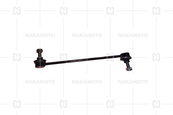 Tyč/Vzpera stabilizátora Nakamoto Industrial Co.