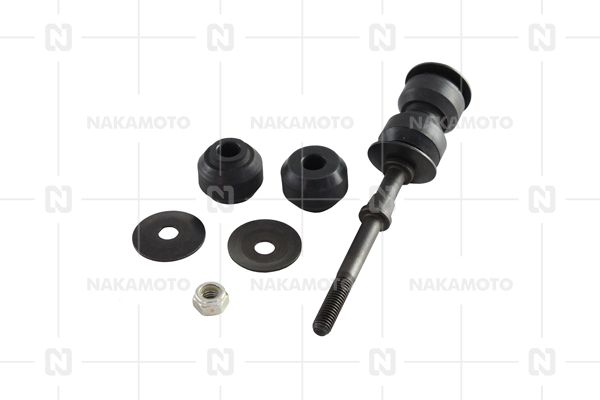 Tyč/Vzpera stabilizátora Nakamoto Industrial Co.