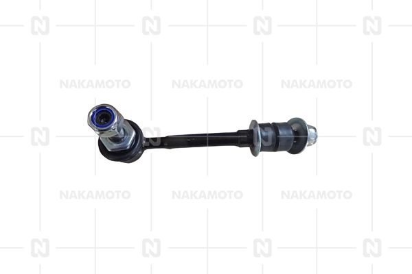 Tyč/Vzpera stabilizátora Nakamoto Industrial Co.
