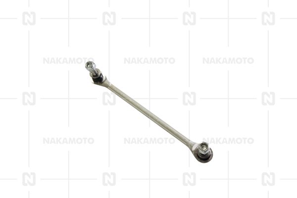 Tyč/Vzpera stabilizátora Nakamoto Industrial Co.