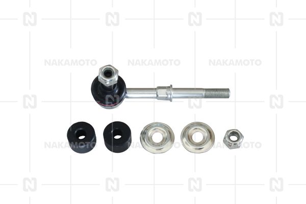 Tyč/Vzpera stabilizátora Nakamoto Industrial Co.