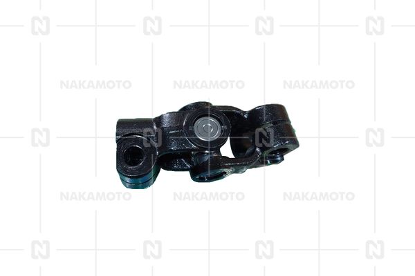 Kĺb stĺpika riadenia Nakamoto Industrial Co.