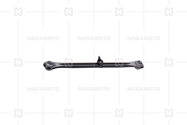 Rameno zavesenia kolies Nakamoto Industrial Co.