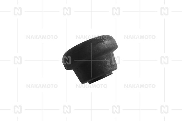 Ulożenie priečneho stabilizátora Nakamoto Industrial Co.