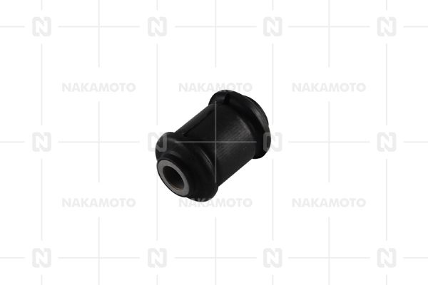 Ulożenie riadenia Nakamoto Industrial Co.