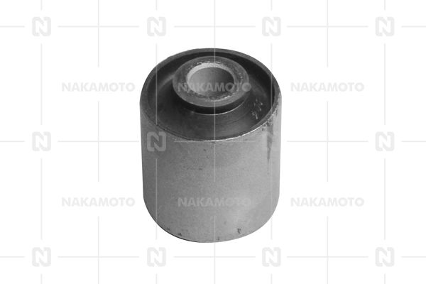 Ulożenie riadenia Nakamoto Industrial Co.
