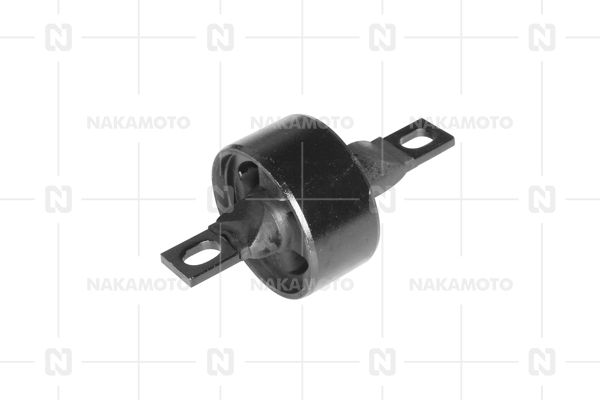Ulożenie riadenia Nakamoto Industrial Co.