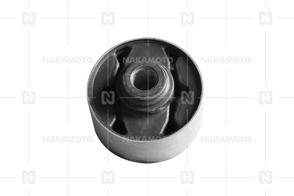 Ulożenie riadenia Nakamoto Industrial Co.
