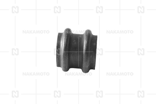 Ulożenie priečneho stabilizátora Nakamoto Industrial Co.