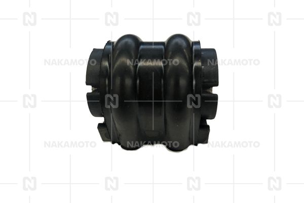 Lożiskové puzdro stabilizátora Nakamoto Industrial Co.