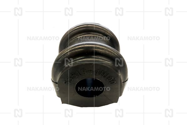 Lożiskové puzdro stabilizátora Nakamoto Industrial Co.