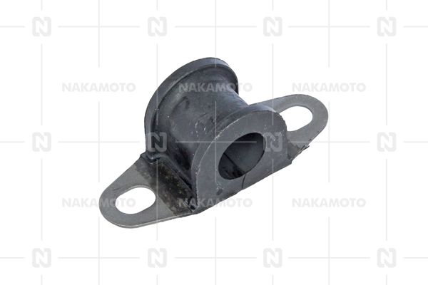 Lożiskové puzdro stabilizátora Nakamoto Industrial Co.