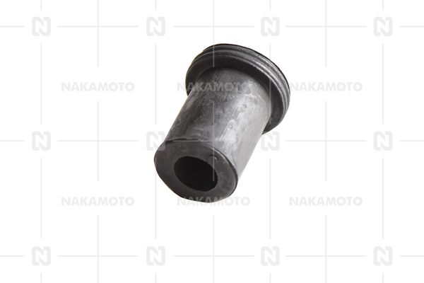 Lożiskové puzdro listovej prużiny Nakamoto Industrial Co.