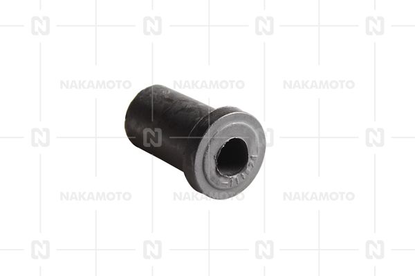 Lożiskové puzdro listovej prużiny Nakamoto Industrial Co.