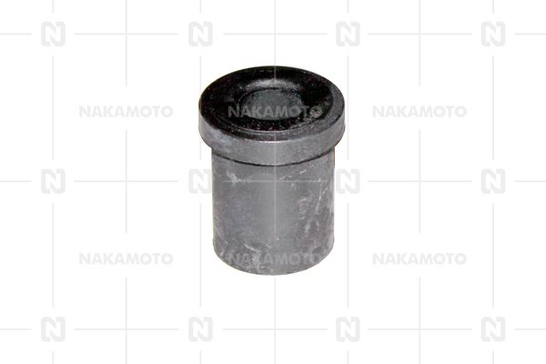 Lożiskové puzdro listovej prużiny Nakamoto Industrial Co.