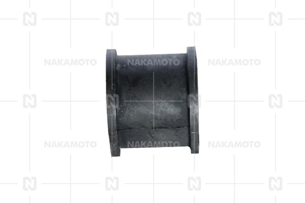 Ulożenie priečneho stabilizátora Nakamoto Industrial Co.
