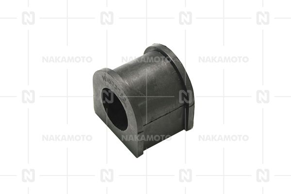 Ulożenie priečneho stabilizátora Nakamoto Industrial Co.