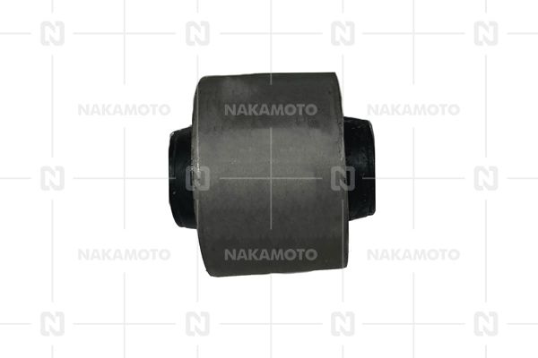 Ulożenie riadenia Nakamoto Industrial Co.