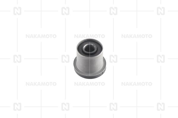Ulożenie riadenia Nakamoto Industrial Co.