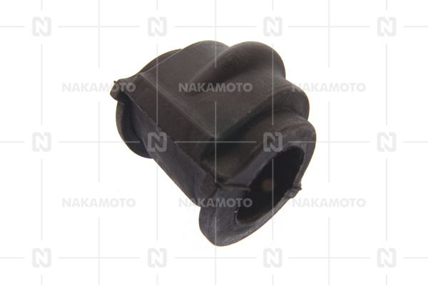 Lożiskové puzdro stabilizátora Nakamoto Industrial Co.