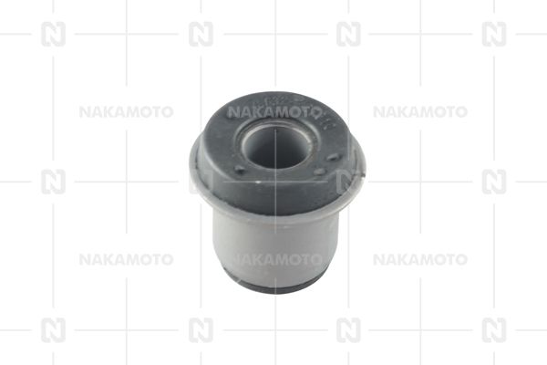 Ulożenie riadenia Nakamoto Industrial Co.