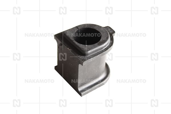 Lożiskové puzdro stabilizátora Nakamoto Industrial Co.