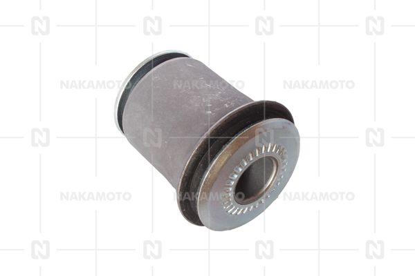 Ulożenie riadenia Nakamoto Industrial Co.