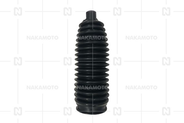 Manżeta riadenia Nakamoto Industrial Co.