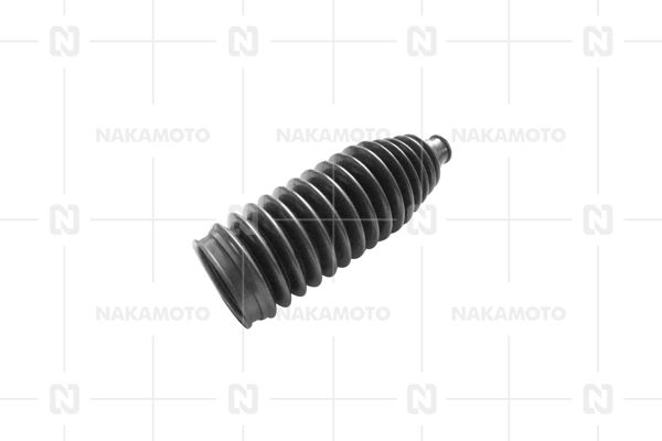 Manżeta riadenia Nakamoto Industrial Co.