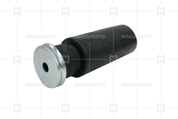 Ochranný kryt/manżeta tlmiča pérovania Nakamoto Industrial Co.