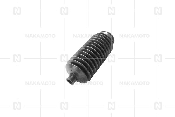 Manżeta riadenia - opravná sada Nakamoto Industrial Co.