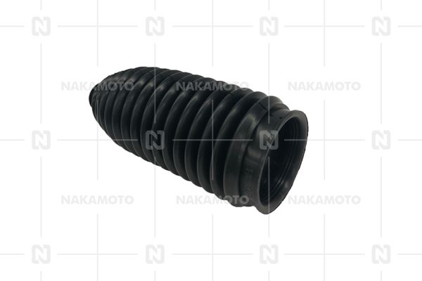 Manżeta riadenia Nakamoto Industrial Co.
