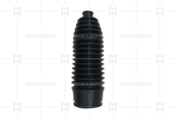 Manżeta riadenia Nakamoto Industrial Co.